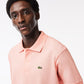 Original L.12.12 petit piqué cotton Polo Shirt - L1212