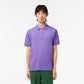 Original L.12.12 petit piqué cotton Polo Shirt - L1212