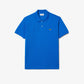 Original L.12.12 petit piqué cotton Polo Shirt - L1212