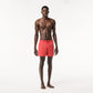 Men's Light Quick-Dry Swim Shorts - MH6270