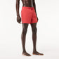 Men's Light Quick-Dry Swim Shorts - MH6270