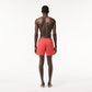 Men's Light Quick-Dry Swim Shorts - MH6270