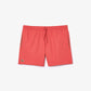 Men's Light Quick-Dry Swim Shorts - MH6270