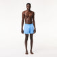 Men's Light Quick-Dry Swim Shorts - MH6270