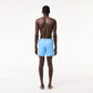 Boys' Quick-Dry Solid Swim Shorts - MJ4756