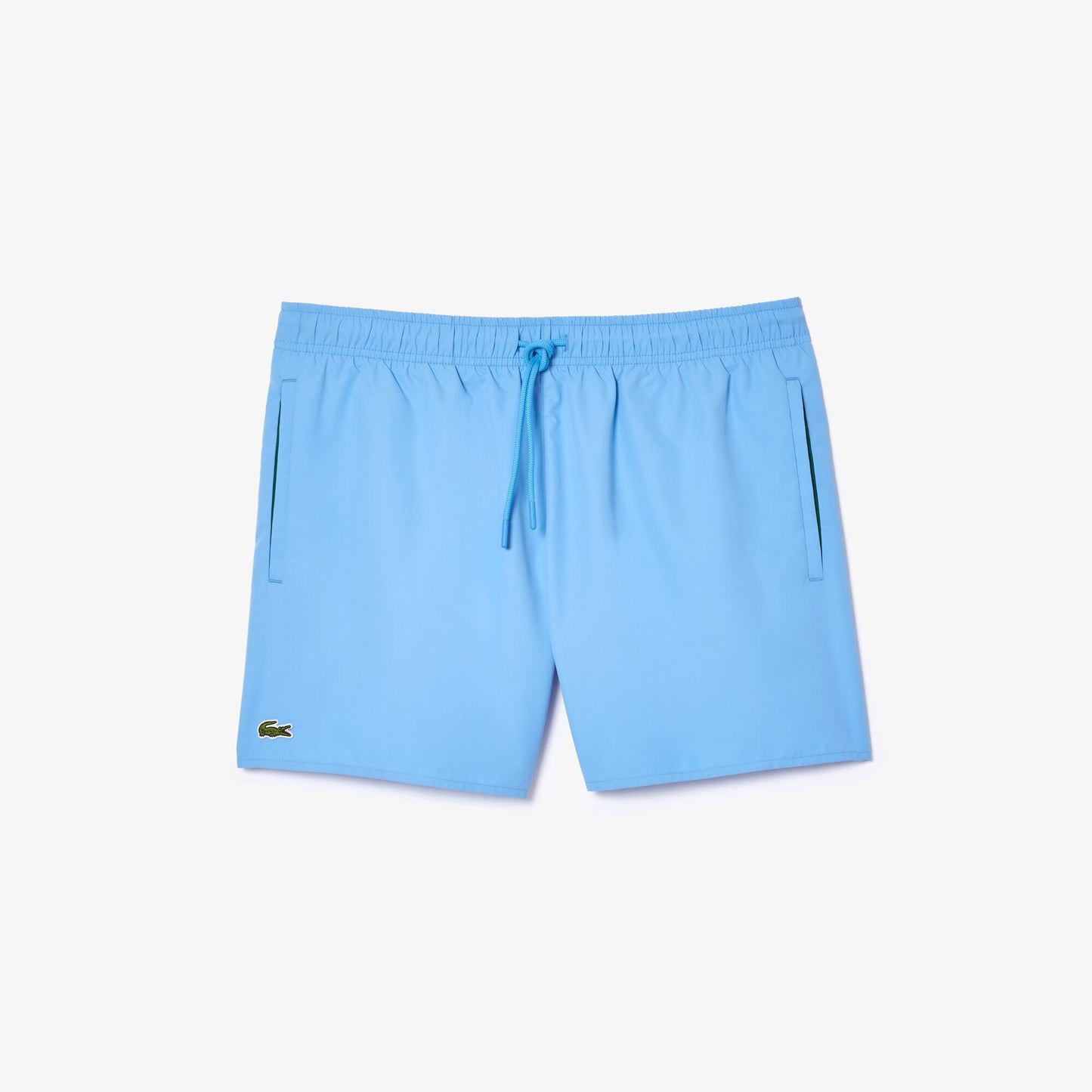 Men's Light Quick-Dry Swim Shorts - MH6270