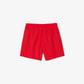 Boys' Quick-Dry Solid Swim Shorts - MJ4756