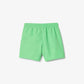 Boys' Quick-Dry Solid Swim Shorts - MJ4756