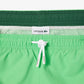 Quick Dry Swim Trunks-MJ4756