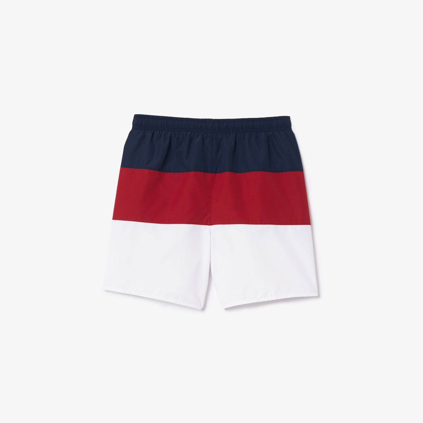 Colourblock Swim Trunks - MJ7323