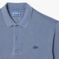 Classic Fit Cotton Pique Polo Shirt - Ph3450