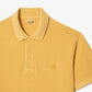 Classic Fit Cotton Pique Polo Shirt Ph3450