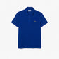 Original L.12.12 Slim Fit Petit Pique Cotton Polo Shirt - PH4012