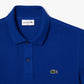 Original L.12.12 Slim Fit Petit Pique Cotton Polo Shirt - PH4012