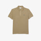 Original L.12.12 Slim Fit Petit Pique Cotton Polo Shirt - PH4012