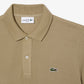 Original L.12.12 Slim Fit Petit Pique Cotton Polo Shirt - PH4012