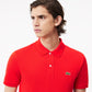 Original L.12.12 Slim Fit Petit Piqué Cotton Polo Shirt - PH4012