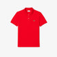 Original L.12.12 Slim Fit Petit Piqué Cotton Polo Shirt - PH4012