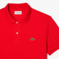 Original L.12.12 Slim Fit Petit Piqué Cotton Polo Shirt - PH4012