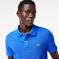 Original L.12.12 Slim Fit Petit Piqué Cotton Polo Shirt - PH4012