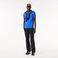 Original L.12.12 Slim Fit Petit Piqué Cotton Polo Shirt - PH4012