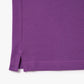 Original L.12.12 Slim Fit Petit Piqué Cotton Polo Shirt - PH4012