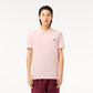 Original L.12.12 Slim Fit Petit Pique Cotton Polo Shirt - PH4012