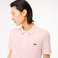 Original L.12.12 Slim Fit Petit Pique Cotton Polo Shirt - PH4012