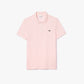 Original L.12.12 Slim Fit Petit Pique Cotton Polo Shirt - PH4012