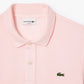 Original L.12.12 Slim Fit Petit Pique Cotton Polo Shirt - PH4012