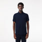 Smart Paris Polo Shirt Stretch Cotton - PH5522