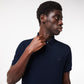 Smart Paris Polo Shirt Stretch Cotton - PH5522