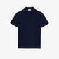 Smart Paris Polo Shirt Stretch Cotton - PH5522