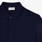 Regular Fit Paris Stretch Piqué Polo Shirt