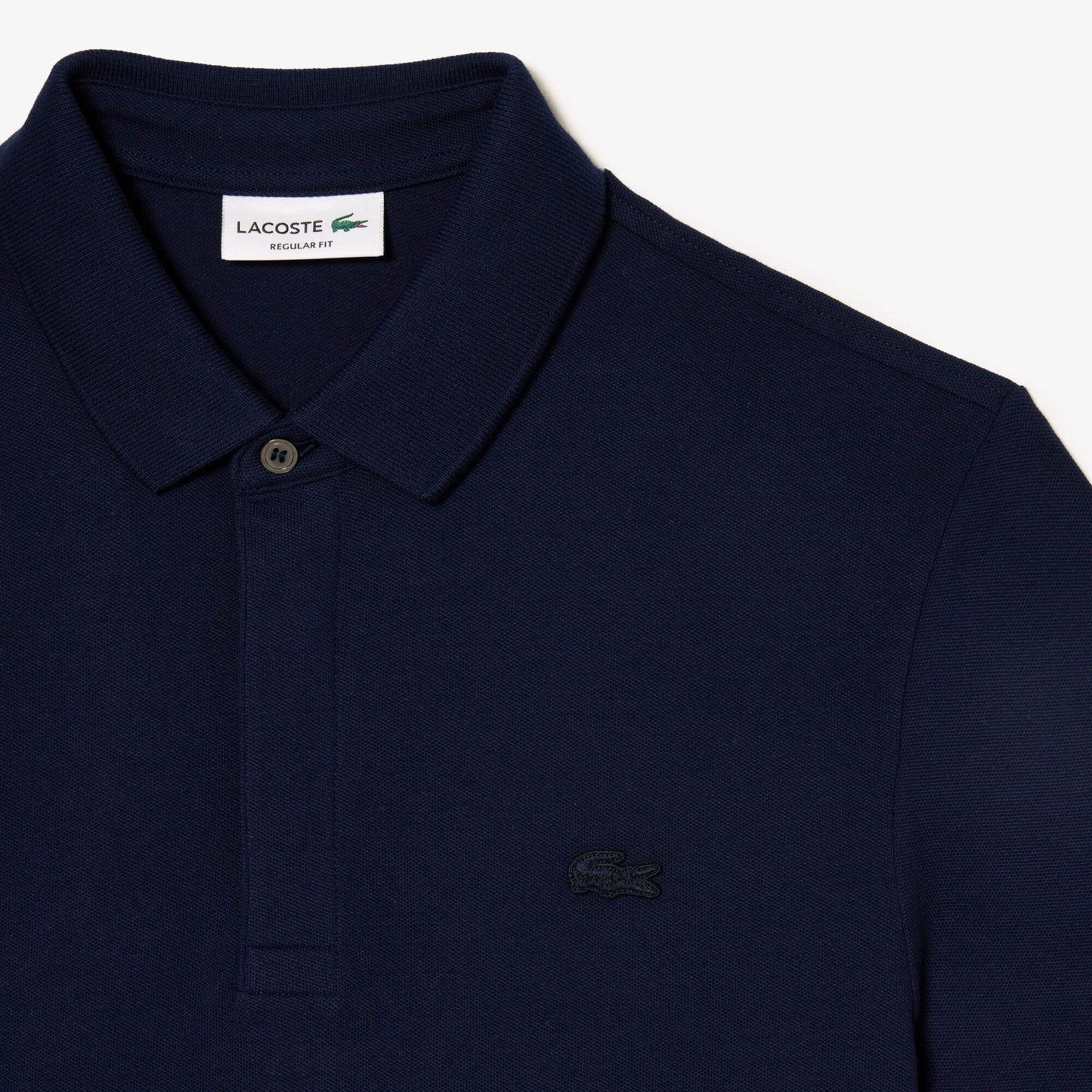 Smart Paris Polo Shirt Stretch Cotton - PH5522