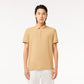 Smart Paris Polo Shirt Stretch Cotton - PH5522