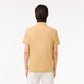 Smart Paris Polo Shirt Stretch Cotton - PH5522