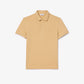 Smart Paris Polo Shirt Stretch Cotton - PH5522