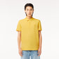 Smart Paris Polo Shirt Stretch Cotton - PH5522