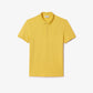 Smart Paris Polo Shirt Stretch Cotton - PH5522