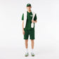 Relaxed Fit Roland-Garros Edition Terry Polo Shirt