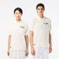 Relaxed Fit Roland-Garros Edition Terry Polo Shirt