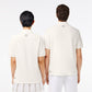 Relaxed Fit Roland-Garros Edition Terry Polo Shirt