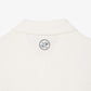 Relaxed Fit Roland-Garros Edition Terry Polo Shirt