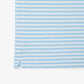 Original L.12.12 Striped Cotton Polo Shirt - PH9753