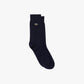 Unisex Cotton Blend High-Cut Socks - RA4264