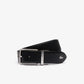 Reversible Leather Belt-RC4097