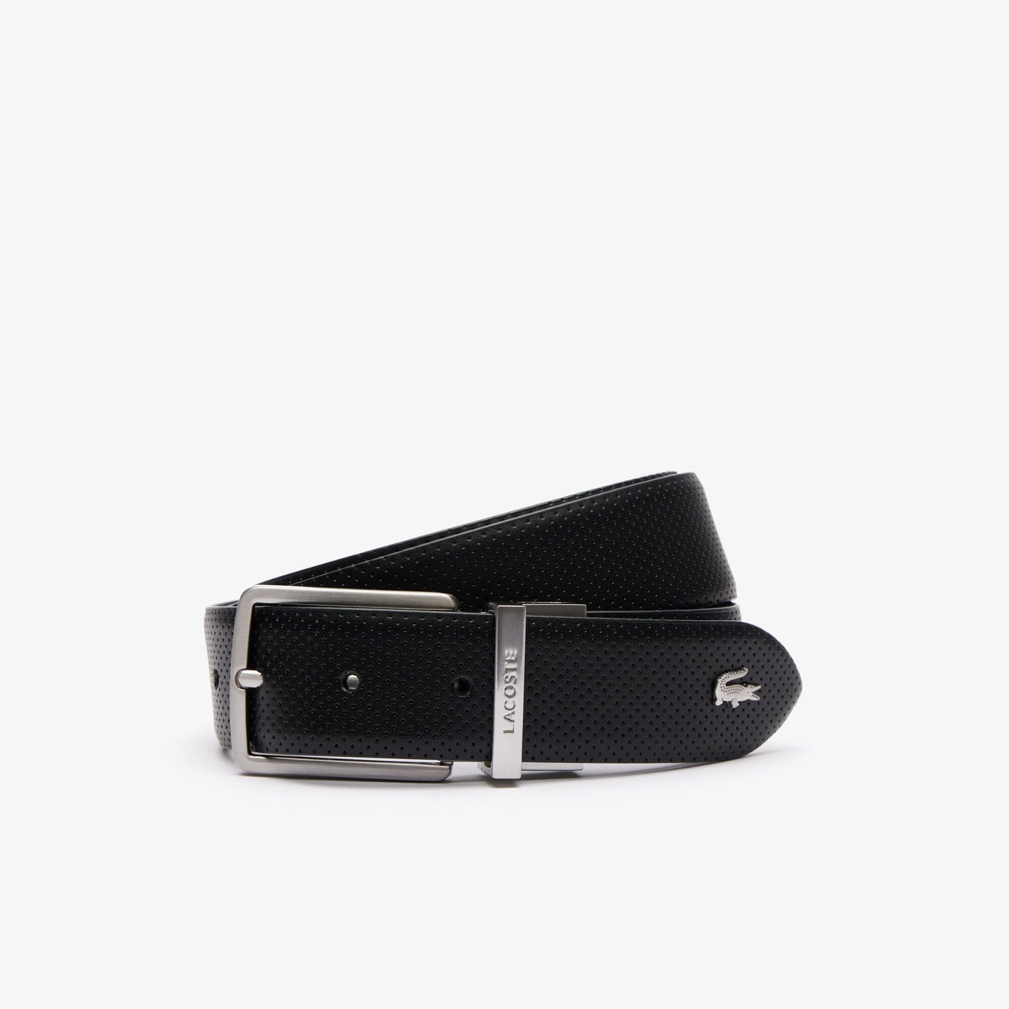 Reversible Leather Belt-RC4097