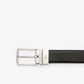 Reversible Leather Belt-RC4097