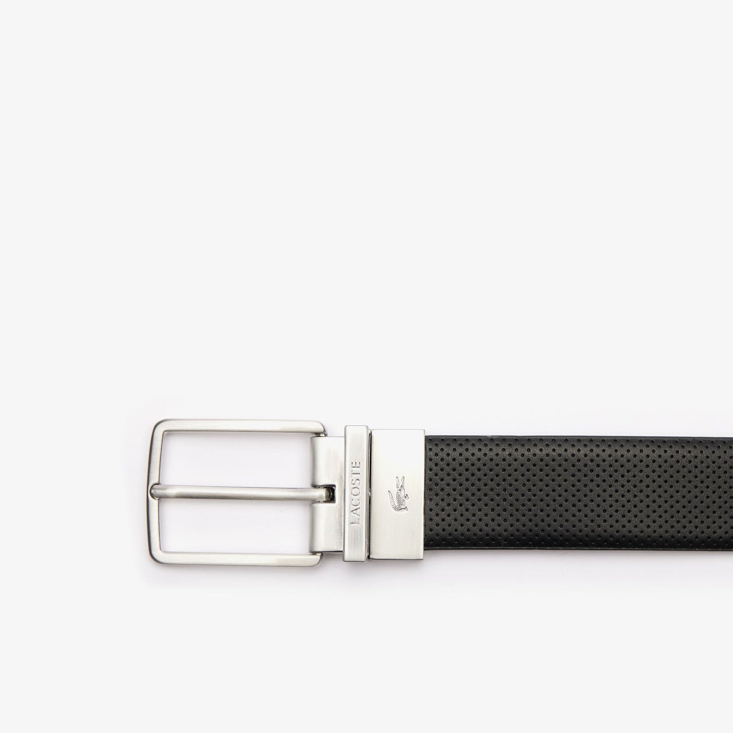 Reversible Leather Belt-RC4097